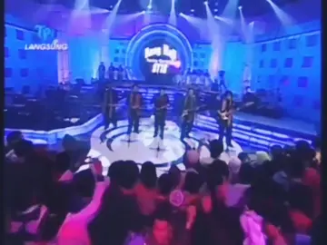 #sonetagroup #rhomairama #forsa #dangdut #lagudangdutlawas #fyp 