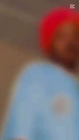 #CapCut 