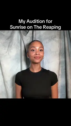 JKJKJK I hope yall know where this is from😭 @The Hunger Games #hungergames #sotrcastingcontest #skaijackson #comedy #foryou 