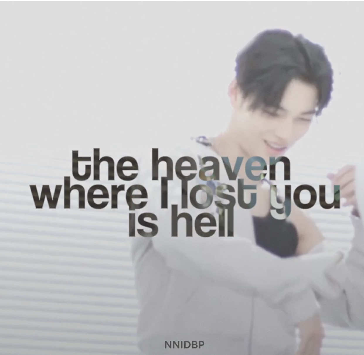✨ #enhypen #engene #lyrics #nnidbp #highquality #fy 