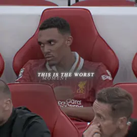 He’s supposed to have a statue 🗣️🗣️🗣️ Last game today 💔 @noor love and thanks for the idea #fyp #trent #trentalexanderarnold #alexanderarnold #football #edit #sadfootball #liverpool #liverpooledit #lfc #lfcedit #taa66ae #aftereffects 