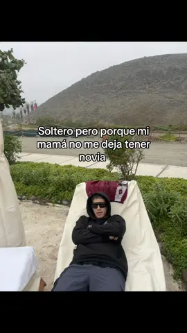 Pipipi