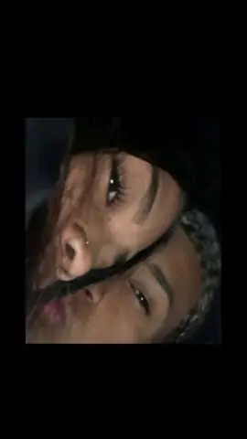 Que siempre serás tu🤍😻#plantillas #salsaromantica #paraty #paraty #viral #decicarvideos♡ #paranovios💕🥰 