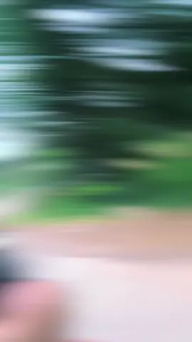 #CapCut #pyfツviral_ #kacorteam🔥 #yangpentingkerja 