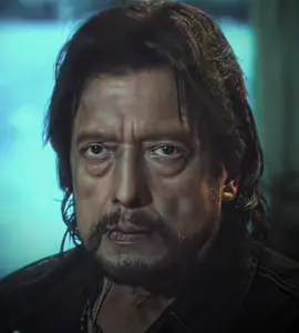 The one and only – Rajesh Hamal 🔥🎬 #rajeshhamal #edit #fyp #aftereffects 