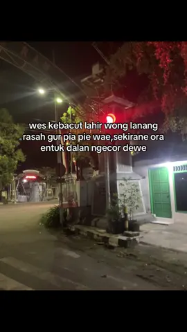 #fyp #storywa #quotestiktok #quotes #katakatastorywa #katakata #katakatahariini 