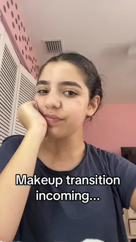 Rate the look out of 10!! #mua #makeupartist #makeuplook #creativemakeup #teenmua #transition #facepaint #beauty