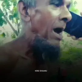 ලංකාව පුංචි රටක් එ පුංචි රටෙ මට කොහෙත් එකයි 💀🔥 #srilankan_tik_tok🇱🇰 #trending  #sinhalarap💯 #viralvideo #slrap  #fyp #viral #kingshaanu #sinhalarap  #srilankarap #rasthiyadupadanama 