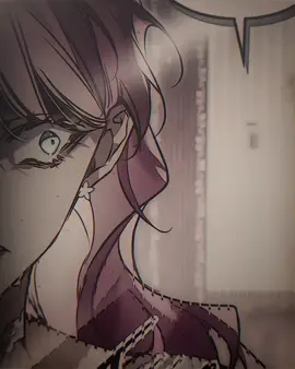 Annabelle is touring y'all 😍 || ib: @– Vann.   [ 📌 title : Villains Are Destined to Die ] #fyp #manhwa #historical #manhwareccomendation #villainsaredestinedtodie #penelope #악역의엔딩은죽음뿐 #카카오페이지 #annabelle #fyppppppppppppppppppppppp #CapCut 