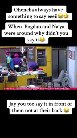 #pmxtrahousemates #pmxtral #fyp #season #pmxtralive #l @TV3 Ghana 