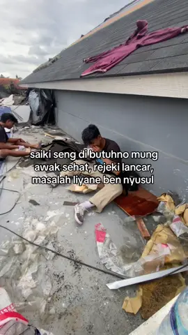 #kuliproyek #kulibangunan #anakrantau #storykuli 