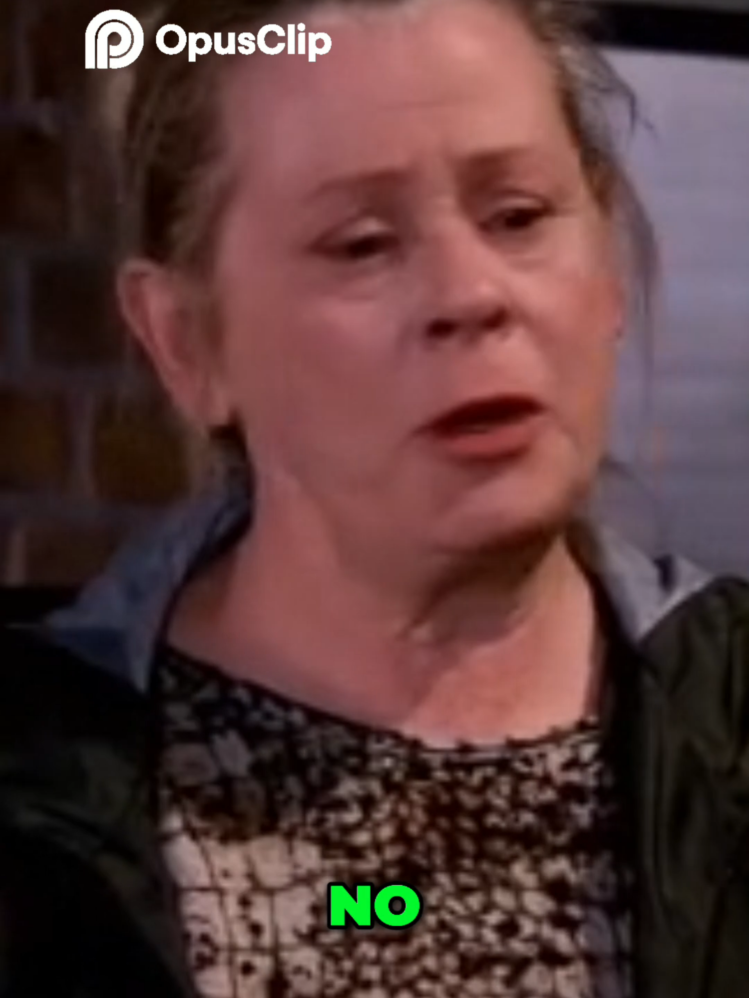 #coronationstreet