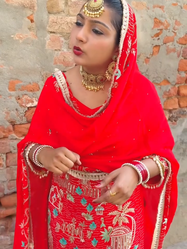 sanskari bahu 😃😀#foru #foryoupage❤️❤️ #tik_tok #comdey #viralvideos #grow #treanding @Karishma Raj @TikTok 