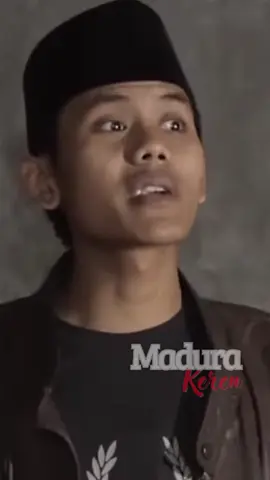 harrah ger boger.  #ultimatum #terbaru #akeloyproduction #yusmuhammad #madurapride #fyp #viral #story #storytime #pesanmoral #menyalaabangkuh🔥 #probolinggo #bondowoso #situbondo #jember #madura #sumenep #pamekasan #sampang #bangkalan #surabaya 