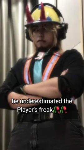 turn of shame at the end💔💔 Hatred regrets morphing into BM now huh #blocktales #blocktalesroblox #blocktalescosplay #btbuilderman #btbuildermancosplay  #blocktalesbuilderman  #buildermanblocktales #blocktalesbuildermancosplay #hatredblocktales #blocktaleshatred #hatredblocktalescosplay  #robloxblocktales #robloxcosplay #robloxfyp #cosplay #cosplayer  #foryourpage #fypageシ #fypage #fyp #foryoupage #fy #fypシ゚ 