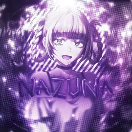 #callofthenight #песньночныхсов #nazuna #nazunananakusa #эдит #edits #animetiktok #anime #animegirl #animeedit #fpy