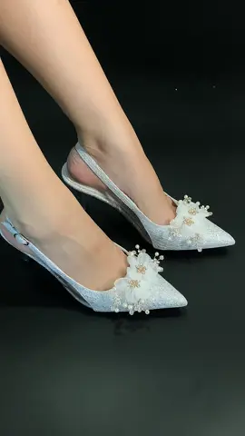 Hoa xinh🐈 #tiktokshop #trending #xinh #chidepstore #xuhuong 