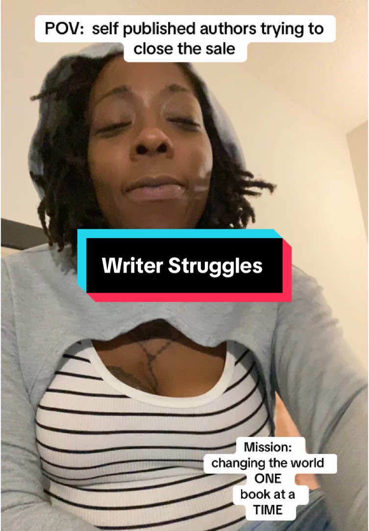 Everyday #selfpublishedbooks #authorstruggles #writerstruggle #alwaysbeclosing #closethedeal #books 
