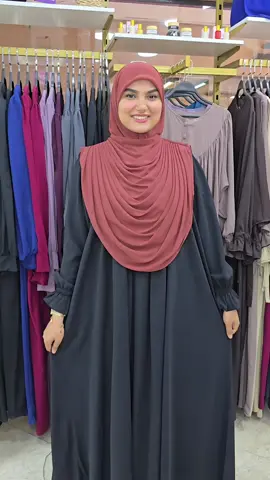 لأول مرة طريقة لف الحرملة السوري ❤️ للتواصل واتس اب : 01206683585