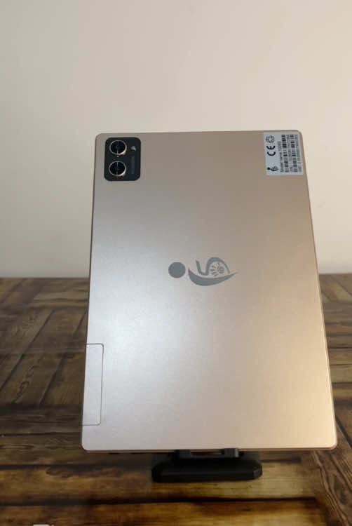 🔽tablet i5 10080  ⚒️افضل خيار لإبنك  🚚توصيل 58 ولاية  ⚒️17900DA 📞رقم المحلء: 0661449338