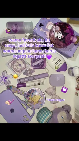 💟🤏🏻#xbcyza #loveungu #lilac #fyppppppppppppppppppppppp #fypsounds #lovemyself 