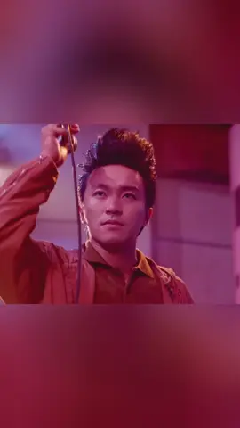 Cuộc tình trong cơn mưa stephen Chow #周星驰 #stephenchow #tinhgia #tinhgia727 #chautinhtri 