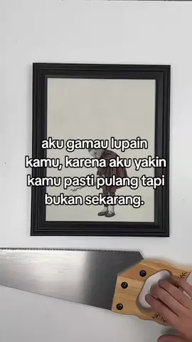 ☺#galau #foryoupage #fypp #dontcry #sadvibes🥀 #gamon 