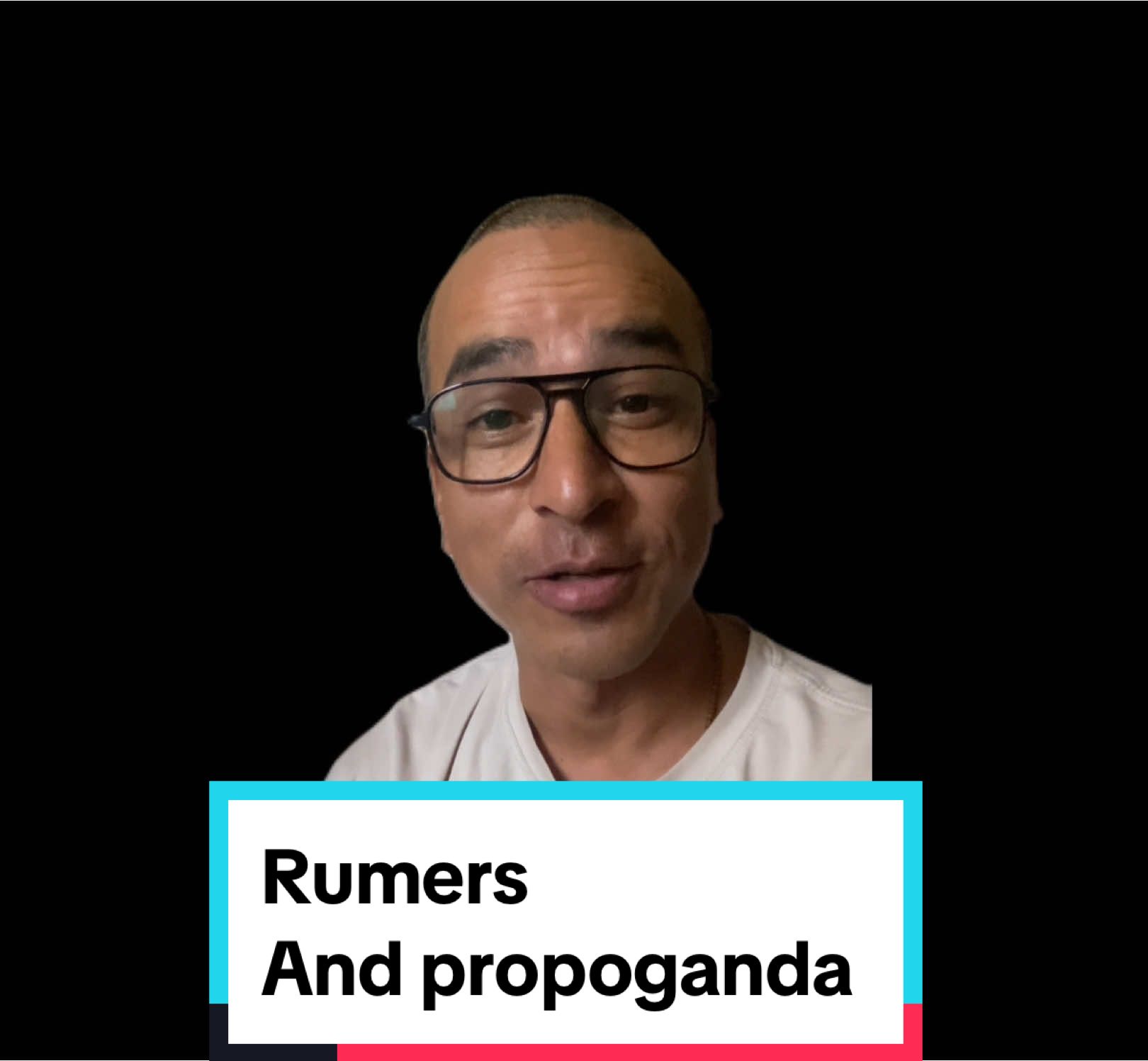 Rumors propaganda and media  #fyp  #Chitwanmuser  #fypシ゚viral🖤tiktok  #janakpurdham  #nepal 