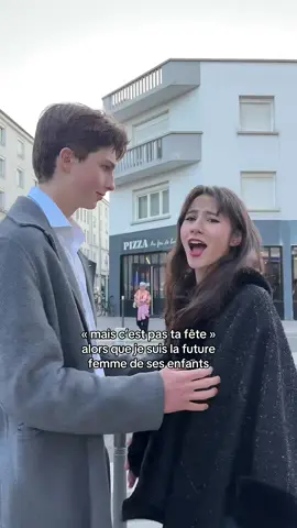 comment ça 
