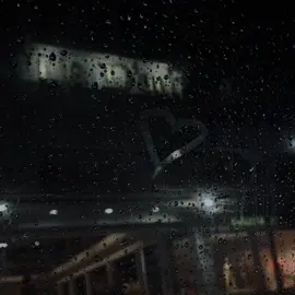 ဪ မောင်ရယ်..... 💔🥀 #မောင့်သွန်းငယ် #fylpシviralシ🦋✨🥰 #fypシ゚ #myanmarfiction #blfiction #စိုင်းရှင်းနောင်အစားရင်တေနာလိုက်တာဗျာ #စိုင်းရှင်းနော် #သွန်းခကြယ် 
