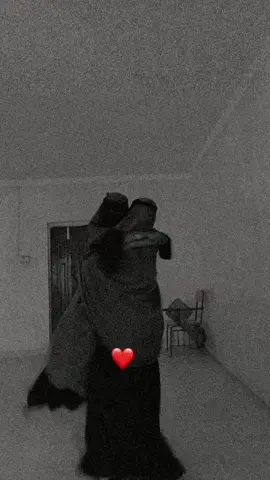#CapCut #igu ficnidaa 😭🫂❤️ #foryoupage #somalitiktok #fppppppppppppppppppp #fyp #qurux #huggiesbiritannechallenge #huggywuggypoppyplaytime 