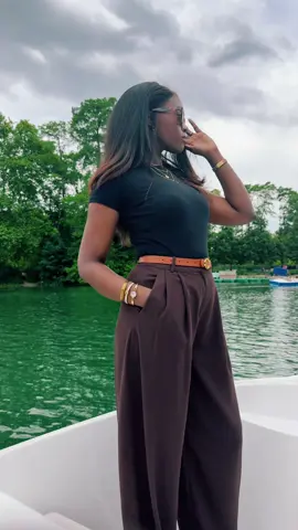 Soumafi dano 😂😂😂mounane Hal poular 😂😂#tiktoksenegal #galsen_tiktok #pourtoiiiiiiii  @Jalil’s mom❤️ ✨  @Jalil’s mom❤️ ✨ 