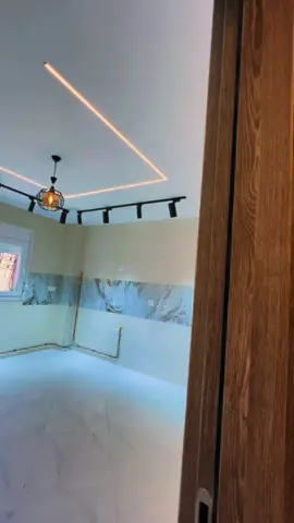 #creatorsearchinsights #ديكورات_حديثة #decor #placoplatre #pantr #ladprofilie #الاتقان_سر_نجاح #بارتاجي_لماكس_خاوتي🤍🐼 