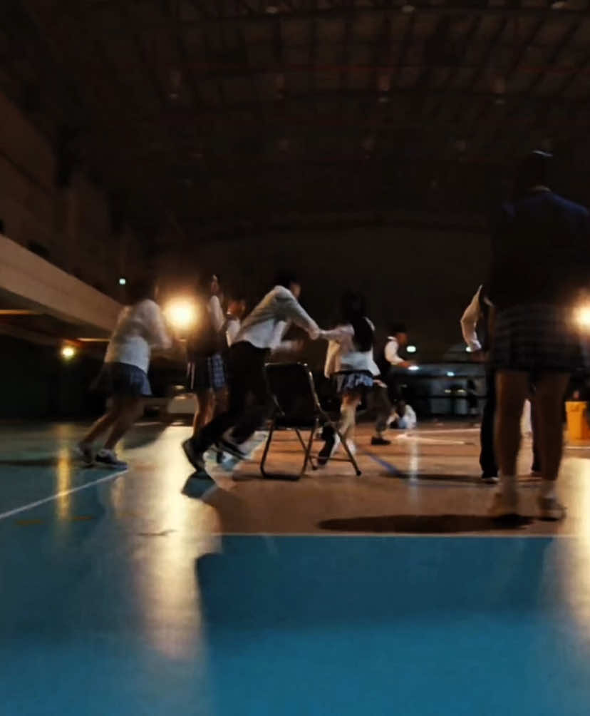 #nighthascome || guess & pick the mafia🤫 - #kdrama #nhc #chawoomin #leejaein #hongmingi #parkyoonho #kimwooseok #choiyebin #mafia #fyp #4u #foryourpage #xyzbca #thedays #drama #viu 