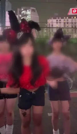 右の人盆踊りしてる❓
︎ ︎ ︎ ︎ ︎ ︎ ︎ ︎ ︎ ︎ ︎ ︎ ︎ ︎ ︎ ︎ ︎ ︎ ︎ ︎ ︎ ︎ ︎ ︎ ︎ ︎ ︎ ︎ ︎ ︎ ︎ ︎ ︎ ︎ ︎ ︎ ︎ ︎ ︎ ︎ ︎ ︎ ︎ ︎ ︎ ︎ ︎ ︎ ︎
︎ ︎ ︎ ︎ ︎ ︎ ︎ ︎ ︎ ︎ ︎ ︎ ︎ ︎ ︎ ︎ ︎ ︎ ︎ ︎ ︎ ︎ ︎ ︎ ︎ ︎ ︎ ︎ ︎ ︎ ︎ ︎ ︎ ︎ ︎ ︎ ︎ ︎ ︎ ︎ ︎ ︎ ︎ ︎ ︎ ︎ ︎ ︎ ︎ #jk #高校生 #盛り髪 #体育祭 #おすすめ #fyp #身内ノリ #バズらないでね #中国ダンス #ナルトダンス 