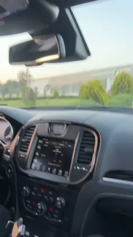 #foryou #fyp #tiktok #lastcall #v8 #dodge #irqa🇮🇶 #obama #hellcat #chrysler #tiktok #srt 