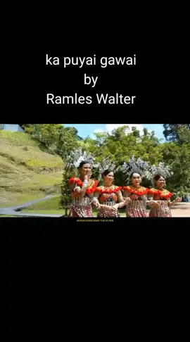 kira begawai mh ktai Ramles dh mai puyai 🤣#TikTokAwardsMY2024 #ImpianMuTikTokAwards #pengujungpengerindu #FreeYondOpen #terabaisarawakteam #duet #TikTokAwardsMY #RoadToTikTokAwardsMY #dudukje #aiteam #StarRailChallenge #SEAGames2023 #sadaborneoteam #CapCut 