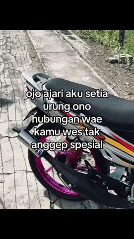 😹#f1zrmilkun #2tak #f1zr #fyp 