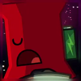 pin my beloved#fyp #foryoupage #foryou #bfdi #bfdia #bfdia20 