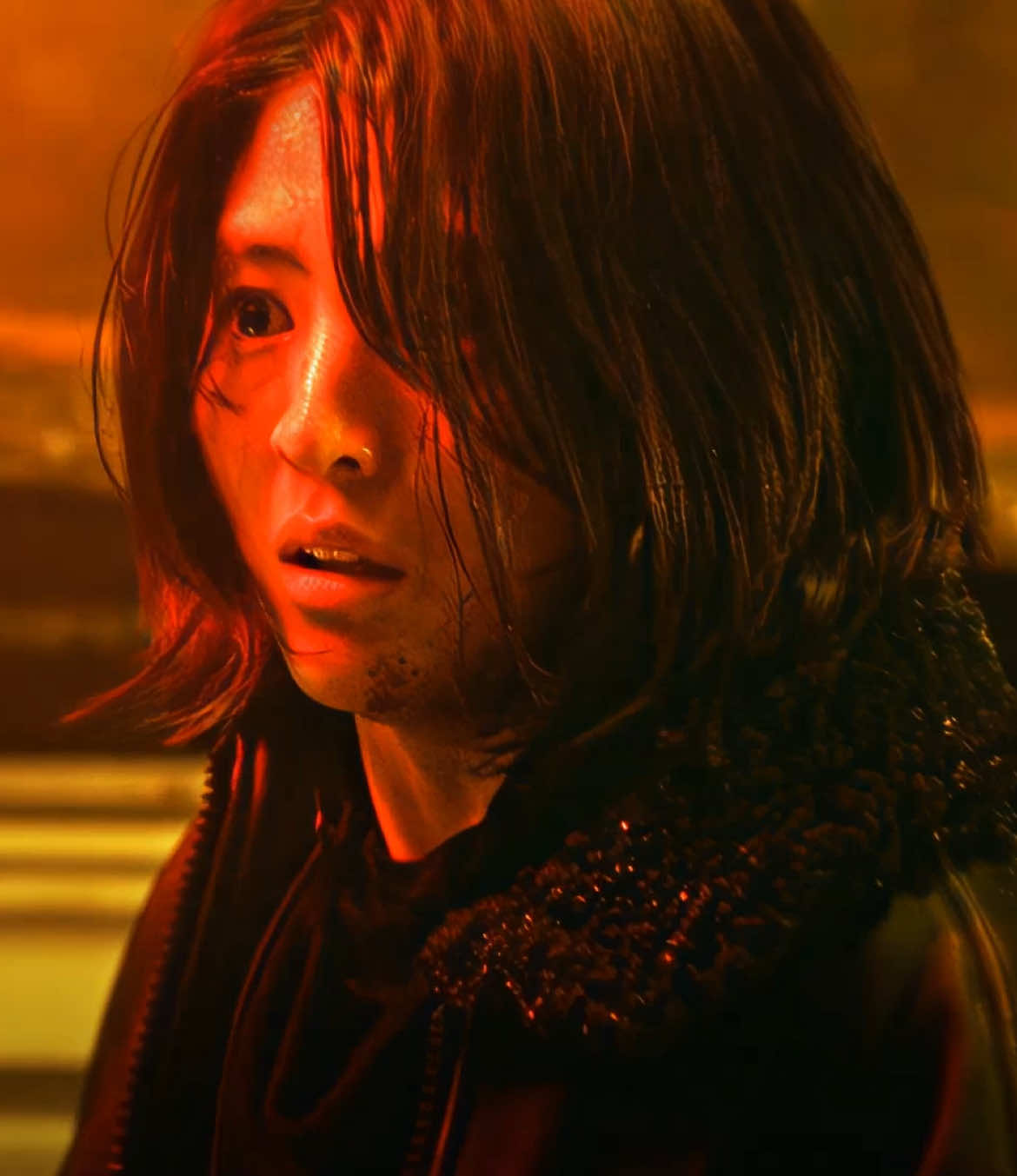 never getting over this drama| #myname #mynamekdrama #mynamekdramaedit #fypシ゚ #hansohee #parkheesoon #jiwooedit #choimujin #for #choimujinedit #jiwoo #edit #kdrama #fakesituation #allfake #fakesituation⚠️ |