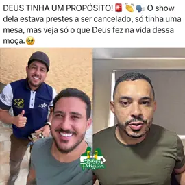 EITA DEUS! O show de Ingrid estava prestes a ser cancelado devido às fortes chuvas e no barzinho, era duas mesas o seu público . No entanto, tudo mudou quando ela começou a cantar a música de Iguinho e Lulinha! Eles apareceram de surpresa e salvaram o show. Parabéns, Iguinho e Lulinha, pelo gesto incrível e apoio à Ingrid!   . #iguinhoelulinha #trend #ajuda #foradocomum #carlinhos #virginia #beberenorn #viralizarnotiktok #viraliza 