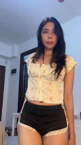 Hallo