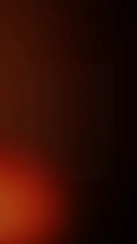 #fypage #sadstory #cinematic 