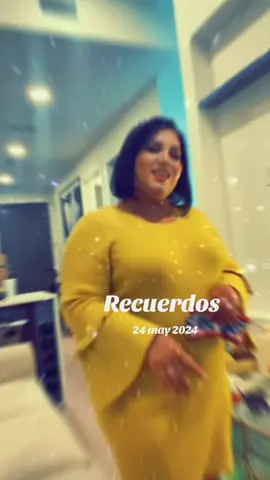 #Recuerdos #fypシ #hashtags #viral?tiktok🥰 #paratiiiiiiiiiiiiiiiiiiiiiiiiiiiiiii 