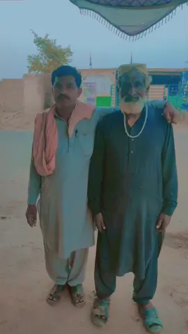 #viraltiktok #trending #foryoupage 