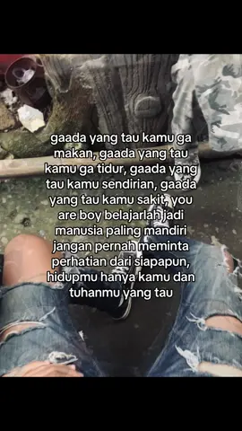 #boysdontcry #fouryou #fyp #fy 