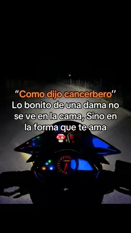 #amor ❤️😙 #amigos 🫶❤️#aventura ❤️😙 #hermanos 🥺#recuerdos 🙂‍↔️👀 #solo #disfrutando #trokasmamalonas #tacuache #tacuache #trucks #chuu #mamalonas_cuu🇲🇽💯 #mamalonas 