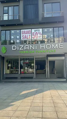 “Unleash comfort and style — introducing the Fox Sofa Set by Dizani Home.” #DizaniHome  #dizanihome  #dizanihomes  #turkey #furniture #turkishfurniture #modrenfurniture #foryou #foryoupage #fy #fyp #trend #trending #trendingvideo #viral #share #save #like #comment #follow #farhan_505 #maliktayyabawan47 