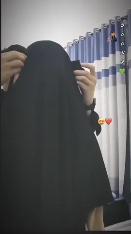 #كم_اغاروعليها  #ملتحي_و_منتقبة #حب_حلال💍 #منتقبة_وملتحي🧷💌 #ستوريات #خربشات_شاب_مغترب_عن_المجتمع #اسلاميات #حجابي #ديني #انا  #نقابي_عفتي_💗 #ستوريات_دينية  #حجابي 