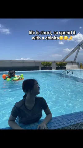 what do u think? #fypage #4u #09 #trend 